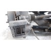 Recambio de puente trasero para lexus is200 (ds2/is2) 2.2 d-cat referencia OEM IAM 5120630100  