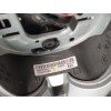 Recambio de volante para chevrolet cruze 2.0 diesel cat referencia OEM IAM 13307026  