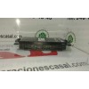 Recambio de modulo electronico para bmw serie 1 berlina (e81/e87) 118i referencia OEM IAM 61356961130  