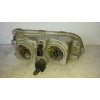 Recambio de faro izquierdo para volvo s40 berlina 1.8 16v referencia OEM IAM 773-1109L  