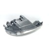 Recambio de faro izquierdo para peugeot 406 berlina (s1/s2) sldt referencia OEM IAM 5501121L  