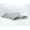 Recambio de moldura para toyota yaris hybrid active referencia OEM IAM 624710DC60C0 624710DC60 