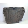 Recambio de cubrecarter para land rover discovery sport (l550) 2.0 d 4x4 referencia OEM IAM LR104028  