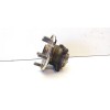 Recambio de buje para lexus ls (usf4/uvf4) 460 referencia OEM IAM 4241050040  