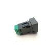 Recambio de modulo electronico para toyota proace verso 1.6 d-4d cat referencia OEM IAM SU001A9954  