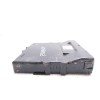 Recambio de modulo electronico para toyota c-hr referencia OEM IAM 89981F4020  