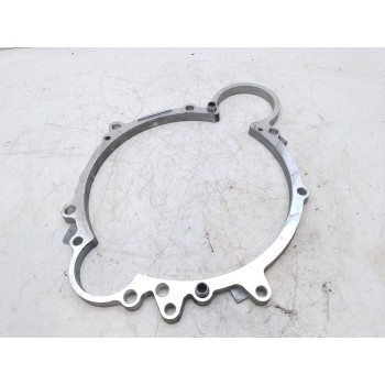 MOLDURA 4318032411 