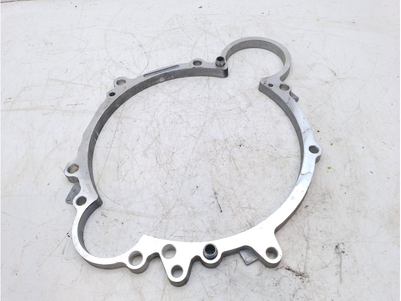 Recambio de moldura para kia ceed business referencia OEM IAM 4318032411  