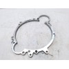 Recambio de moldura para kia ceed business referencia OEM IAM 4318032411  