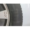 Recambio de llanta para volvo xc90 d5 referencia OEM IAM 30671480  