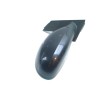 Recambio de retrovisor derecho para seat altea (5p1) 1.6 referencia OEM IAM 5P1857508E9B9  