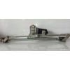 Recambio de motor limpia delantero para fiat stilo (192) 1.2 16v active referencia OEM IAM 60511009  