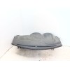 Recambio de kit airbag para ford focus turn. (cb8) titanium referencia OEM IAM 1851699 1787154 1767129 / 1768432