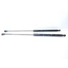 Recambio de amortiguadores capo para toyota land cruiser (j15) limited referencia OEM IAM 534400W470 534500W420 