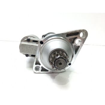 MOTOR ARRANQUE 911021K 
