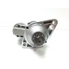 Recambio de motor arranque para skoda fabia ii (542) 1.4 tdi referencia OEM IAM 911021K  