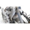 Recambio de puente trasero para lexus is200 (ds2/is2) 2.2 d-cat referencia OEM IAM 5120630100  