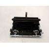 Recambio de aireador central para audi q7 (4l) 3.0 v6 24v tdi referencia OEM IAM 4L0820951  