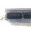 Recambio de centralita motor uce para toyota yaris referencia OEM IAM 89661-0DQ90  MB275600-2200