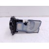 Recambio de caudalimetro para toyota yaris 1.5 16v cat referencia OEM IAM 22204F2010  