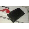Recambio de modulo electronico para bmw serie 1 berlina (e81/e87) 118i referencia OEM IAM 61356961130  