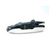 Recambio de maneta exterior trasera izquierda para toyota yaris hybrid active referencia OEM IAM 6921102934 69204K0020 