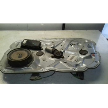 ELEVALUNAS DELANTERO DERECHO 00467813420 