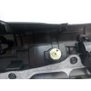 Recambio de moldura para lexus ux (za10) referencia OEM IAM 6472676010C0  