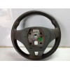 Recambio de volante para chevrolet cruze 2.0 diesel cat referencia OEM IAM 13307026  