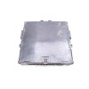 Recambio de modulo electronico para toyota c-hr referencia OEM IAM 89981F4020  