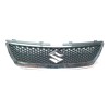 Recambio de rejilla delantera para suzuki grand vitara 3 puertas sq (gt) 2.0 básico referencia OEM IAM 7174365J0  