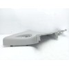 Recambio de moldura para toyota yaris hybrid active referencia OEM IAM 624710DC60C0 624710DC60 