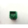 Recambio de modulo electronico para toyota proace verso 1.6 d-4d cat referencia OEM IAM SU001A9954  