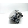 Recambio de faro izquierdo para peugeot 406 berlina (s1/s2) sldt referencia OEM IAM 5501121L  