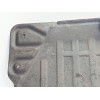 Recambio de cubrecarter para land rover discovery sport (l550) 2.0 d 4x4 referencia OEM IAM LR104028  