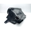 Recambio de suelo para volvo xc90 2.0 turbo cat referencia OEM IAM 31353768  