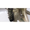 Recambio de motor limpia delantero para fiat stilo (192) 1.2 16v active referencia OEM IAM 60511009  