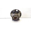 Recambio de buje para lexus ls (usf4/uvf4) 460 referencia OEM IAM 4241050040  