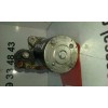 Recambio de motor arranque para hyundai i30 1.4 cat referencia OEM IAM 1195239 1195239 