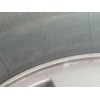 Recambio de llanta para volvo xc90 d5 referencia OEM IAM 30671480  