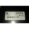 Recambio de modulo electronico para bmw serie 1 berlina (e81/e87) 118i referencia OEM IAM 61356961130  