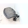 Recambio de kit airbag para ford focus turn. (cb8) titanium referencia OEM IAM 1851699 1787154 1767129 / 1768432