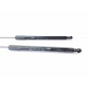 Recambio de amortiguadores capo para toyota land cruiser (j15) limited referencia OEM IAM 534400W470 534500W420 