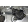 Recambio de elevalunas delantero derecho para fiat stilo (192) 1.6 16v referencia OEM IAM 00467813420  