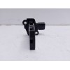 Recambio de caudalimetro para toyota yaris 1.5 16v cat referencia OEM IAM 22204F2010  