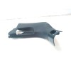 Recambio de moldura para cupra formentor tsi cupra referencia OEM IAM 5FA863483 5FA8634834PK 