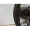 Recambio de volante para chevrolet cruze 2.0 diesel cat referencia OEM IAM 13307026  