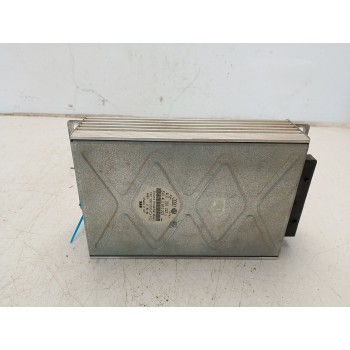 MODULO ELECTRONICO 4L0035223 