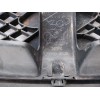 Recambio de rejilla delantera para suzuki grand vitara 3 puertas sq (gt) 2.0 básico referencia OEM IAM 7174365J0  