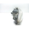 Recambio de faro izquierdo para peugeot 406 berlina (s1/s2) sldt referencia OEM IAM 5501121L  